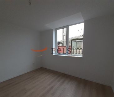 Appartement 2 pièces à Sierck-les-Bains - Photo 4