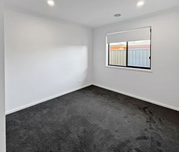 23 Charters Way, Huntly - Photo 6