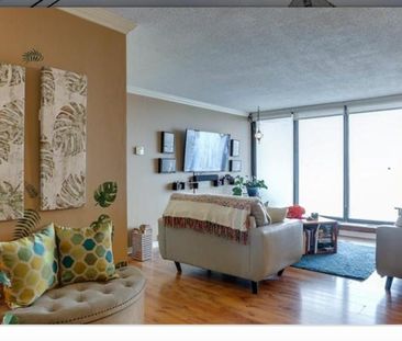 For Lease - 323 Colborne Street Unit# 1603, London East, Ontario - Photo 2