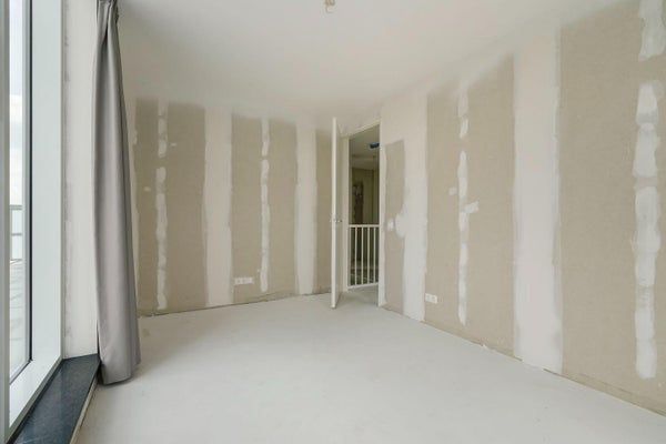 Te huur: Appartement Aziëweg in Haarlem - Foto 1