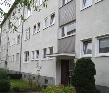 Mozartstr. 4, 45529 Hattingen OT Winz-Baak - Photo 1