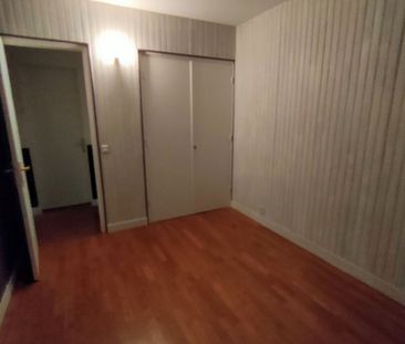 LOCATION : appartement de 4 pièces (67 m²) à CHARLEVILLE MEZIERES - Photo 4