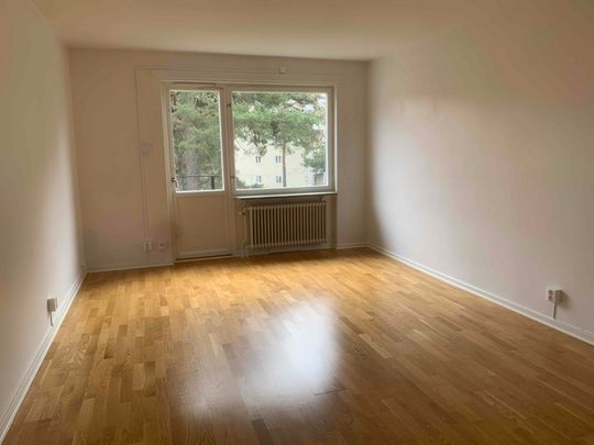 Västerviksgatan 17, 74562, Enköping - Photo 1