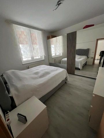 Wohnung in einer Sehr ruhigen Gegend - Foto 2