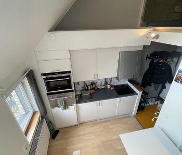 Trollebergsvägen, Lund - Photo 3