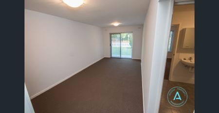UNIT FOR RENT IN YOKINE - Photo 4