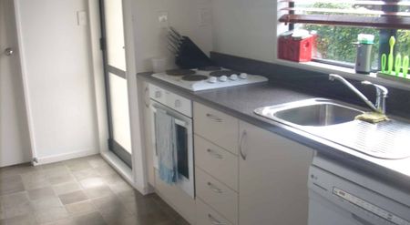 6B Topliss Dr - 4 Bedroom - $810PW - Photo 2