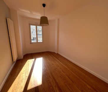 Appartement 2 pièces à Metz - Photo 2