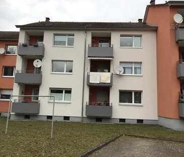 2-Zimmer-Wohnung in Langen - Foto 5