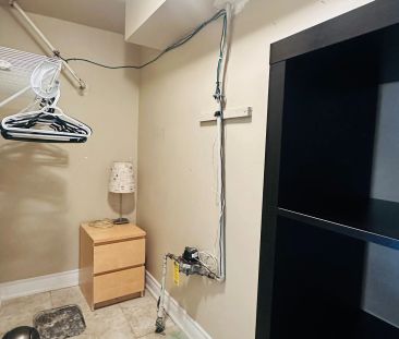 202C Finch Avenue #lower - Photo 2