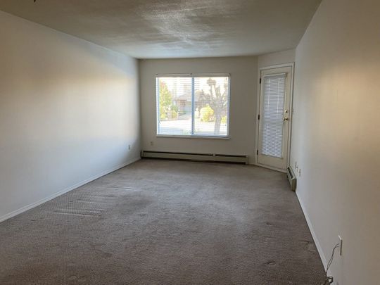 33388 Mayfair Avenue apartment — Abbotsford, BC (1-Bedroom) - 1 Bedroom - Photo 1