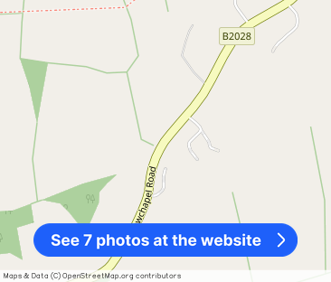 Newchapel Road, Lingfield, Surrey, RH7 - Photo 1