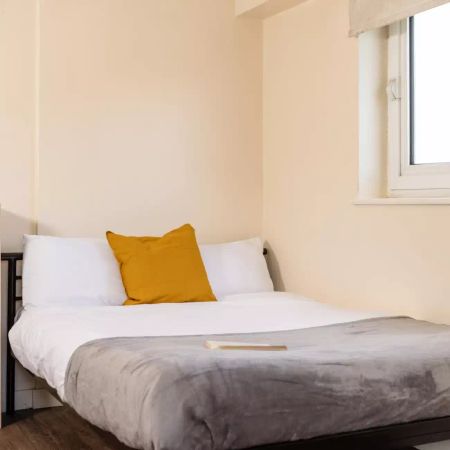 Platinum Room - Photo 5