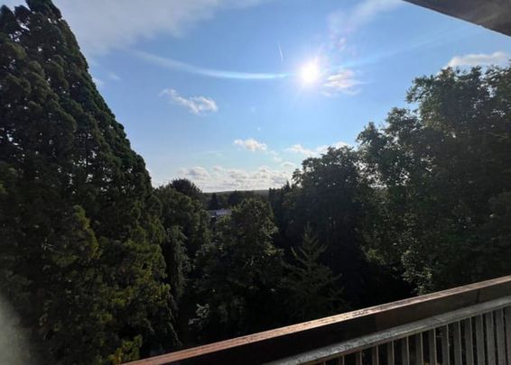 Studio te huur - Photo 1