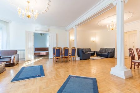 Verseghy Ferenc utca - Fotó 3