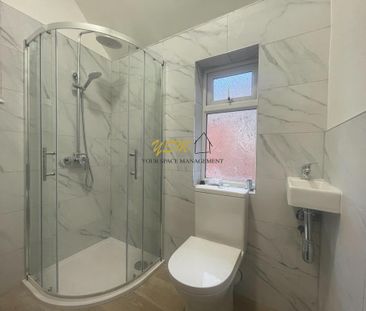 3 bedroom terraced house to rent - Photo 4