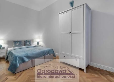 Warszawa, Wola, Ogrodowa - Photo 3