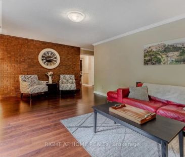 1456 BALLYCLARE DRIVE - Photo 2