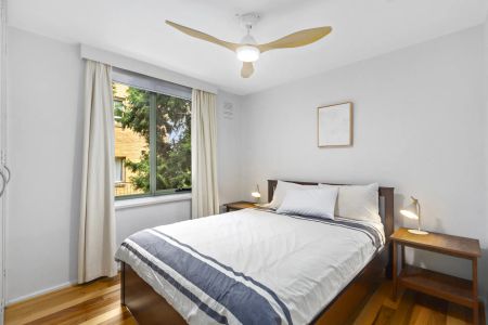 Elevated Inner-City Living in a Quiet Botanical Gardens Pocket - Photo 4