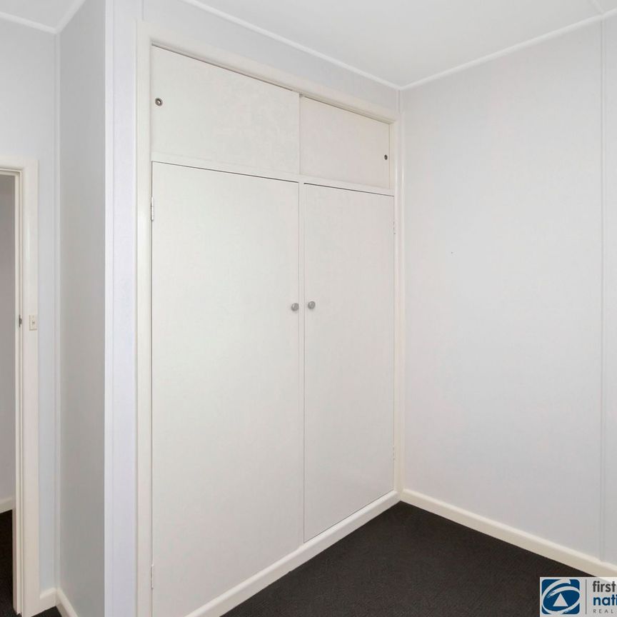 Three Bedroom Home in Popular Taree West - Photo 1