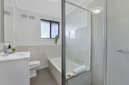 21/45-47 Fontenoy Road, Macquarie Park NSW 2113 - Apartment For Rent | Domain - Photo 3