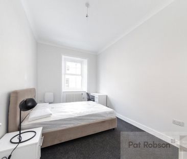 Ridley Place, Tyne and Wear - Photo 3