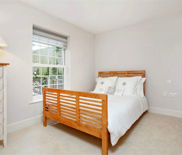 1 bedroom maisonette to rent - Photo 2