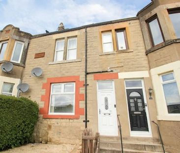 Union Road, Broxburn, EH52, West Lothian - Photo 3