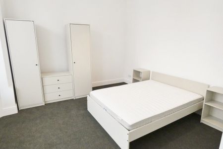 Holmfield Road, Preston - Photo 5