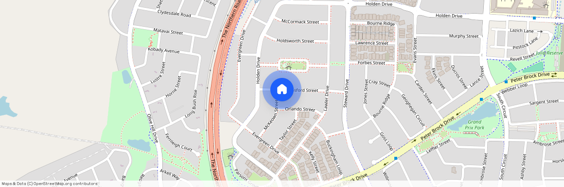 24A McKeown Street, NSW 2570, Oran Park