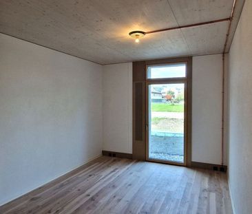 beautiful garden apartment in a central location - Foto 1