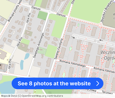 Mieszkanie - Gdynia Chwarzno Wiczlino - Photo 1