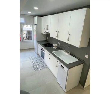 La Línea De La Concepción - Foto 3