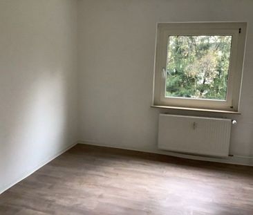 Bezugsfertige 2-Zimmer-Erdgeschoß-Wohnung! - Photo 2