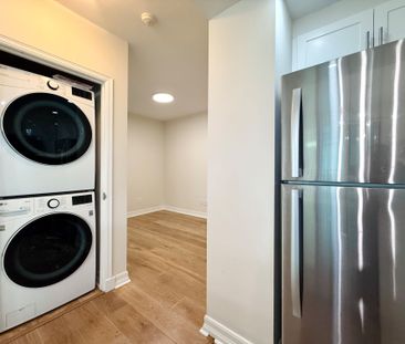 For Lease - 200 Besserer Street Unit# 311, Lower Town - Sandy Hill,... - Photo 4