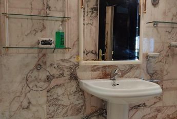 Long term rental from 1.10.25 Penthouse with sea views near La Carihuela ( Torremolinos )