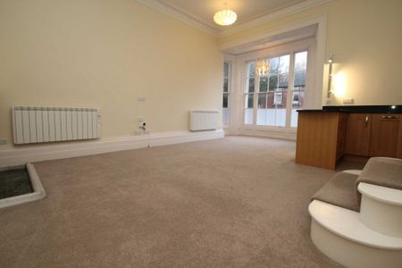 2 bed Flat for rent - Photo 4