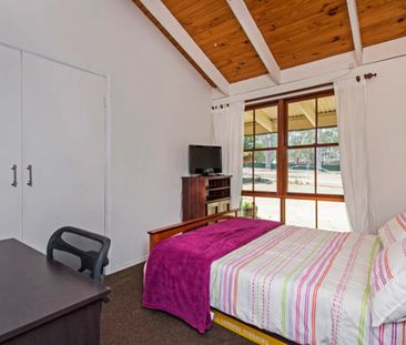 Logan Village - Photo 5