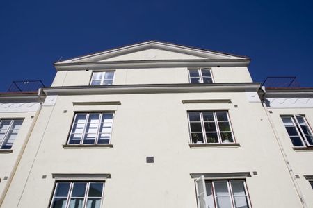 Mogatan 20 - Foto 4