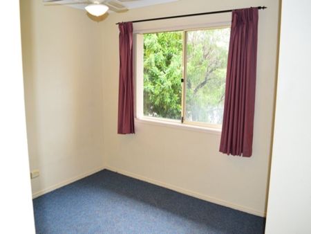 65/171-179 Coombabah Road, 4216, Runaway Bay - Photo 3