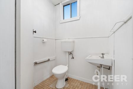 39 Goundry Street, Gateshead - Photo 2