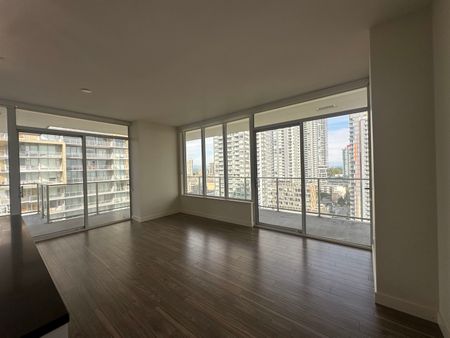 6288 Cassie Avenue #140X, Burnaby, BC V5H0H7 - Photo 2