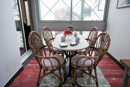 Location Appartement 3 pièces 65m² VICHY 03200 - Photo 2