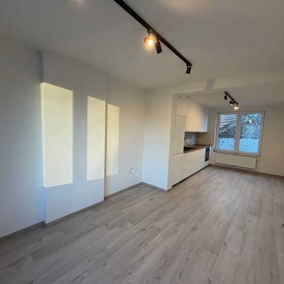 Duplex te huur - Photo 1