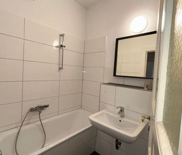 *Super Schnitt und Abstellraum* - Photo 6