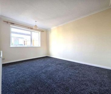 The Butts, Newent, GL18 - Photo 4