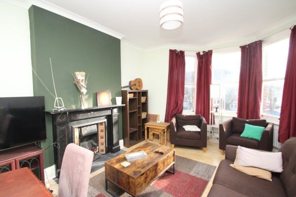 Morland Road, Croydon, CR0, Property for rent - Photo 1