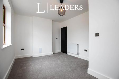 2 bedroom house to rent - Photo 4