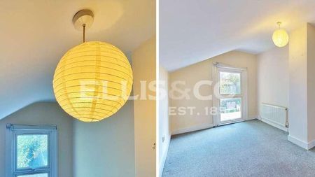 Orchard Road, Brentford, TW8 - Photo 4