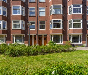 Te huur: Appartement Kinderdijkstraat 18 2 in Amsterdam - Foto 5